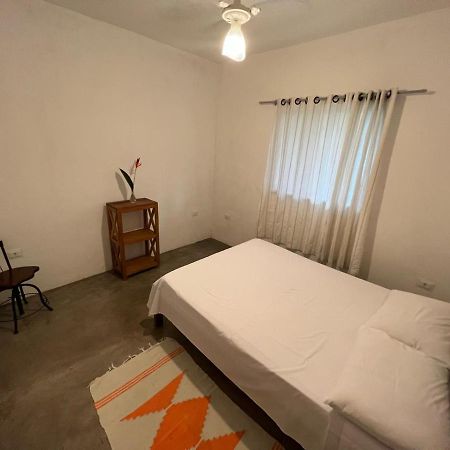 파라티 Casa Da Rose 빌라 외부 사진